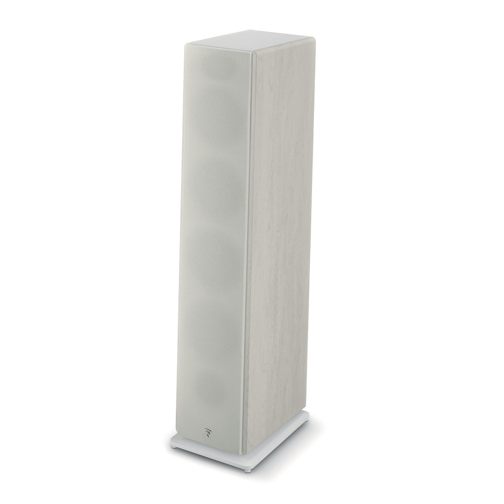 Focal - Vestia No. 3 Speaker