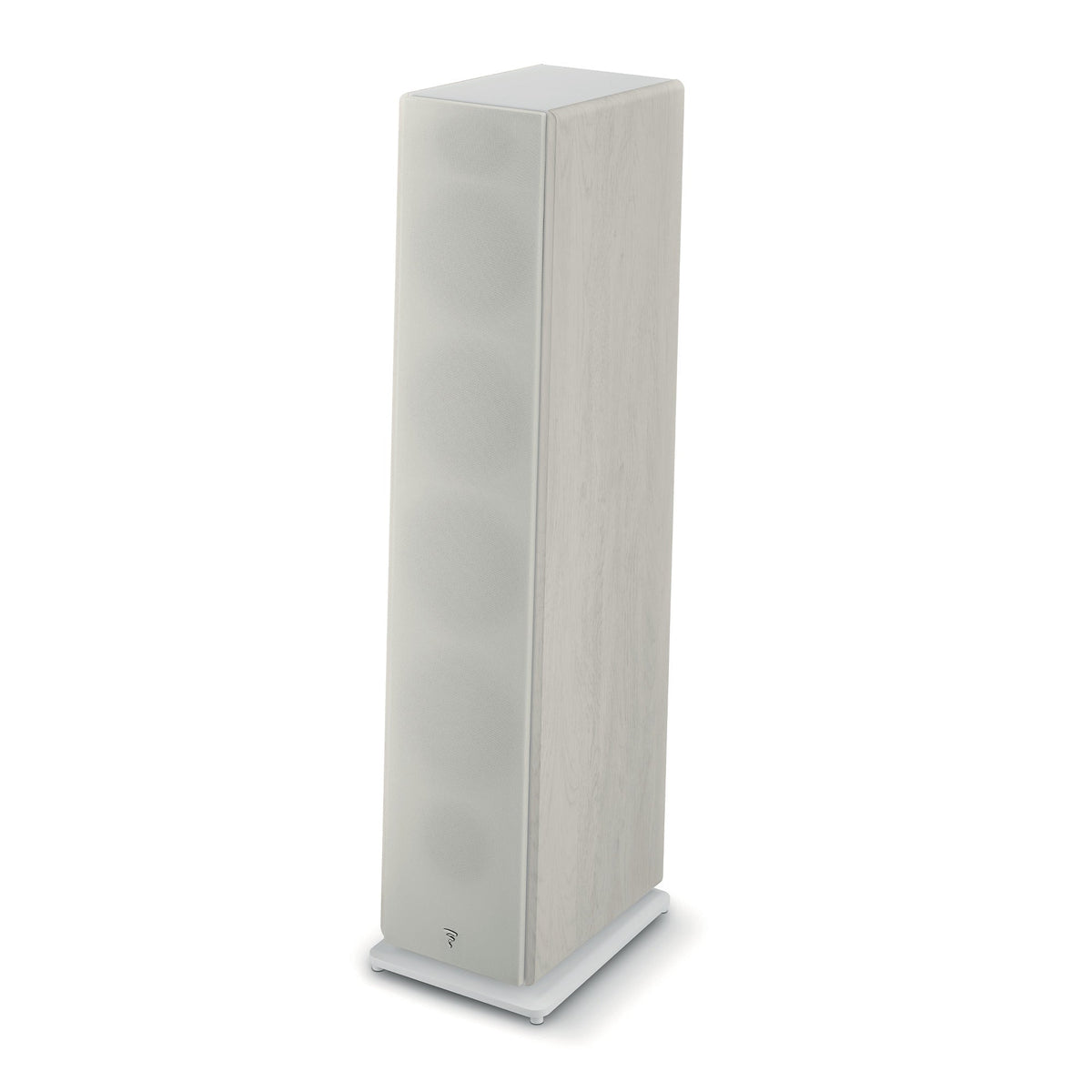 Focal - Vestia No. 3 Speaker