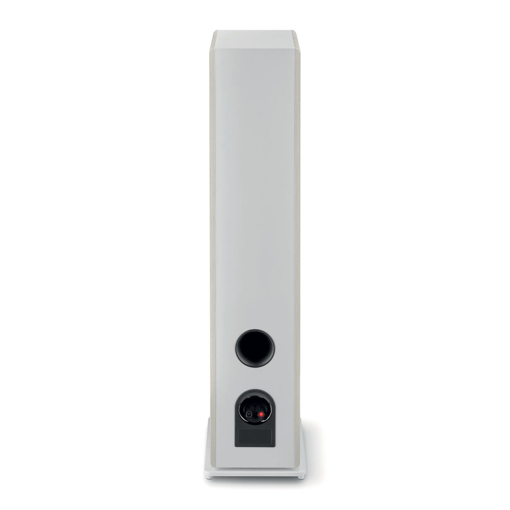 Focal - Vestia No. 3 Speaker