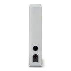 Focal - Vestia No. 3 Speaker