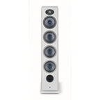 Focal - Vestia No. 3 Speaker