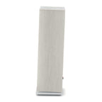 Focal - Vestia No. 3 Speaker
