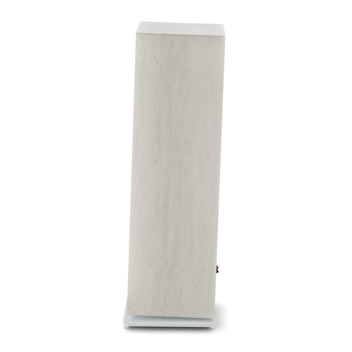 Focal - Vestia No. 3 Speaker
