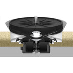 Pro-Ject - X1 B Balanced Turntable w/ Pick it PRO B