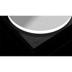 Pro-Ject - X1 B Balanced Turntable w/ Pick it PRO B