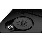 Pro-Ject - X1 B Balanced Turntable w/ Pick it PRO B