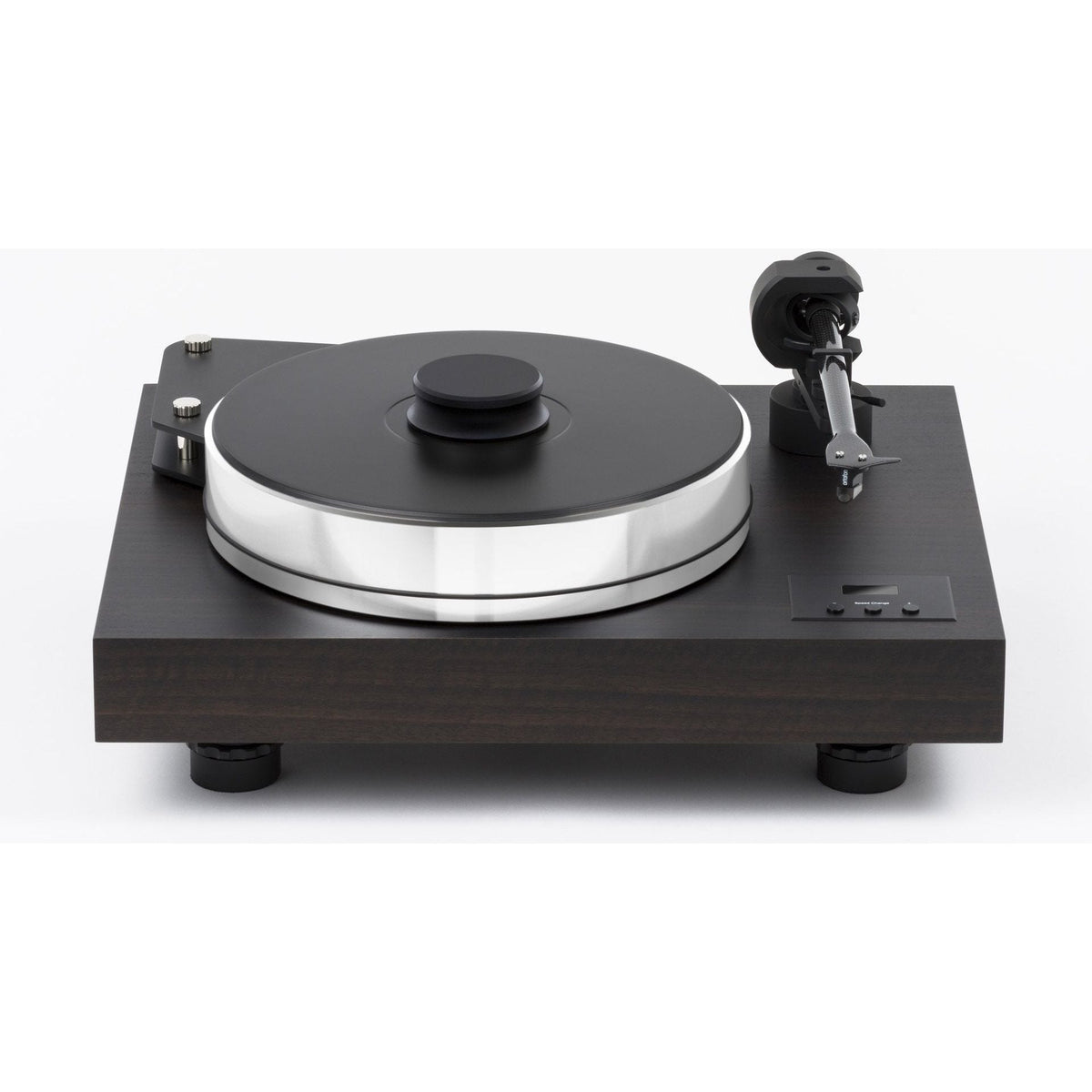 Pro-Ject - Xtension 10 Evolution Turntable