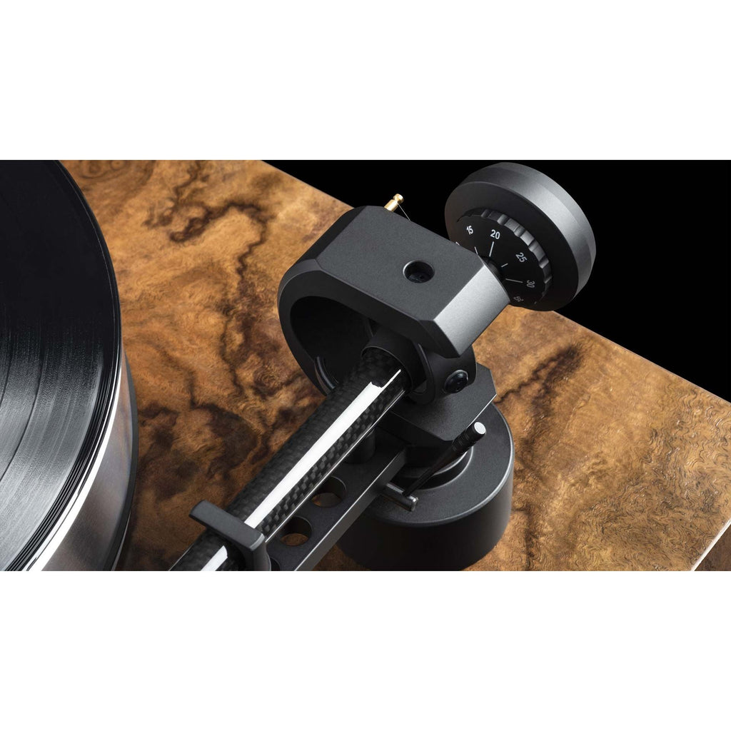Pro-Ject - Xtension 10 Evolution Turntable