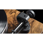 Pro-Ject - Xtension 10 Evolution Turntable